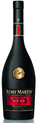 Remy Martin Cognac VSOP